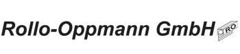 Rollo Oppmann GmbH