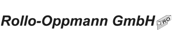 Rollo Oppmann GmbH